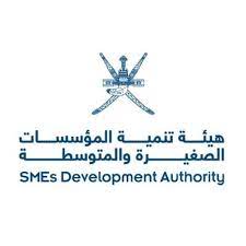 هيئة تنمية المؤسسات